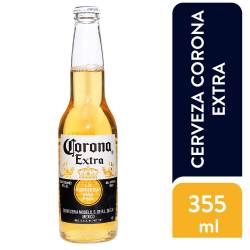 CORONA