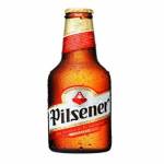 PILSENER